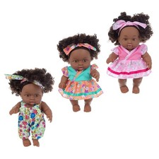 Reborn Realistica Del Bambino