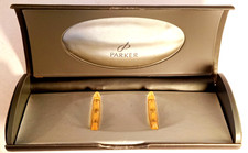 PARKER-CUSTODIA PER PENNA O