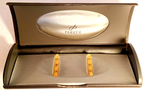 Parker custodia per - per, o