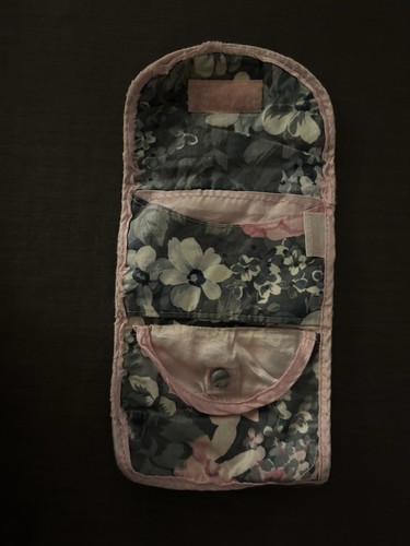 Portafoglio donna camomilla - donna,