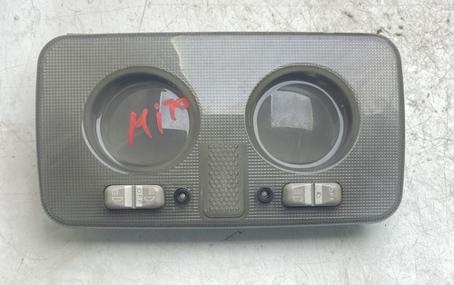 Plafoniera per alfa romeo mito - plafoniera,