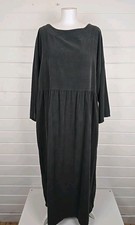 VERA TUCCI Bellissimo abito a