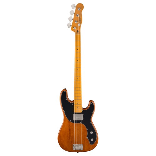 Squier classic vibe - vibe, telecaster