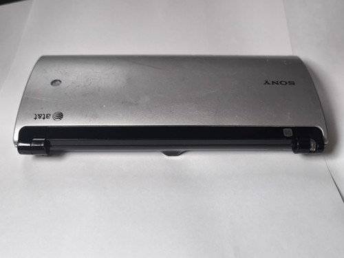 Sony tablet rarità uno - sony,