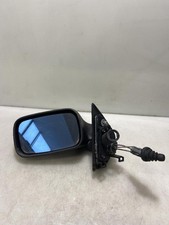 190032808 specchietto