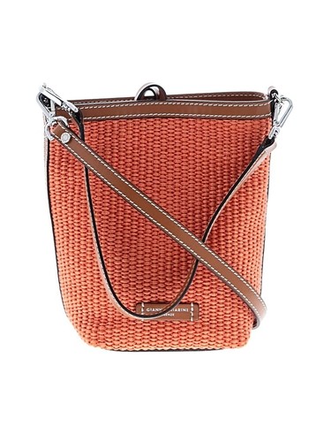 Borsa tracolla gianni - borsa,
