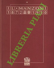 (ADDAMIANO Sabina) - Il