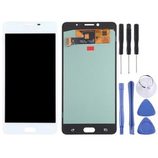 Display LCD OLED Touch Screen