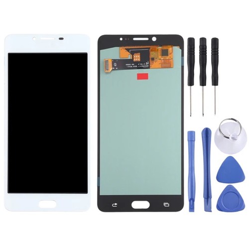 Display lcd oled touch screen - lcd,