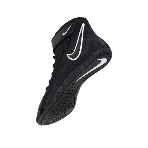 Nike speedsweep viii - speedsweep, bambini