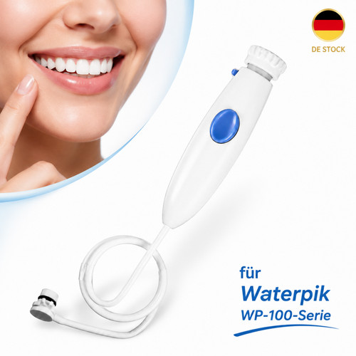 Oralcare manico per waterpik - manico,