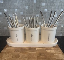 Mercato Mondiale Ceramica