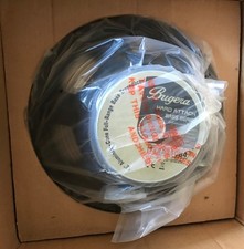 Bugera 12BA250B4 Altoparlante 12" hard attack serie bassi 250 watt picco 1000 watt