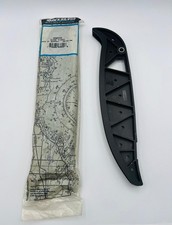 Mercury Quicksilver Guida OEM