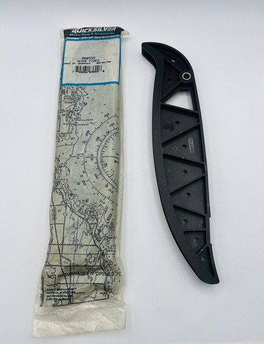 Mercury quicksilver guida oem - mercury,