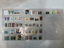 1975 Italia Annata Completa 