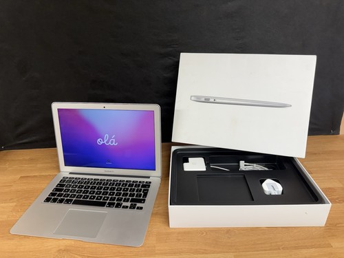 Apple macbook air pollici - macbook,