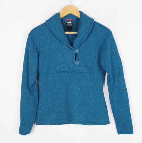 Giacca pile donna - in, da