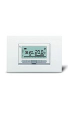 BPT Came crono termostato