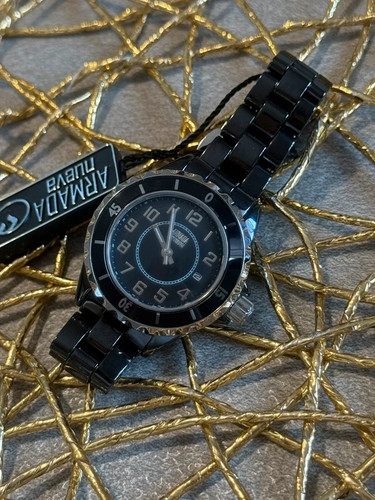 Orologio armada nueva - armada,