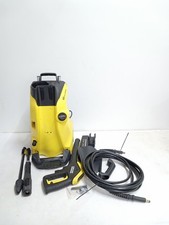 Kärcher K 5 Power Control