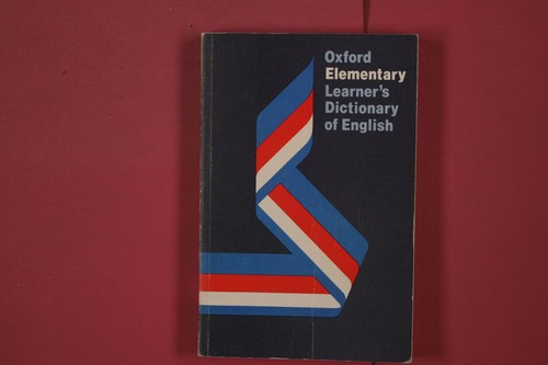 335380 oxford elementary - oxford,