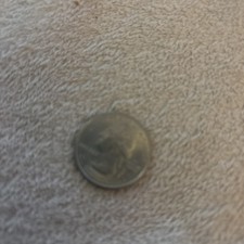 Due 2010 Mount Hood edizione