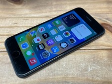 Apple iPhone 8 - 64GB - Grigio