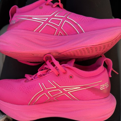 Scarpe corsa atletica - da,