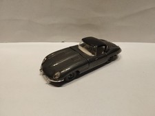 POLITOYS APS ( Italy ) N.89