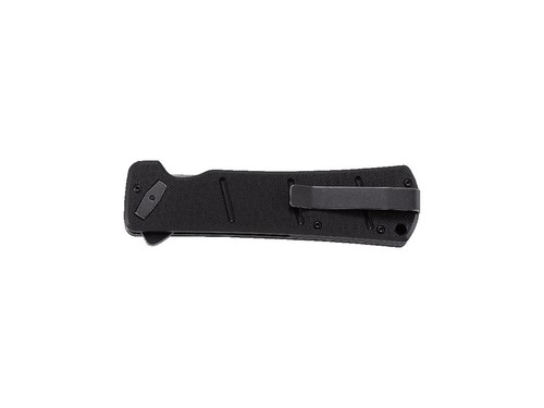 Crkt inazuma ken 2908 - ken,