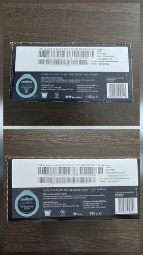 100 capsule bidose - , +