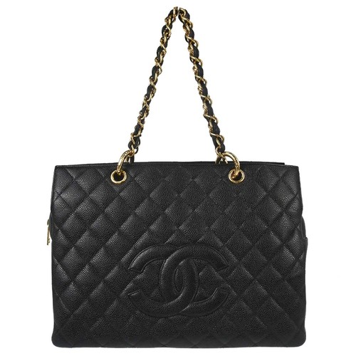 Borsa mano chanel - borsa, a