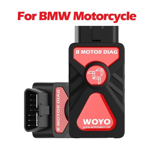 Woyo ctb008pro for - woyo,