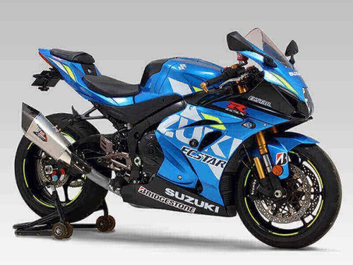Suzuki 1000 gsxr abs 25 - abs,