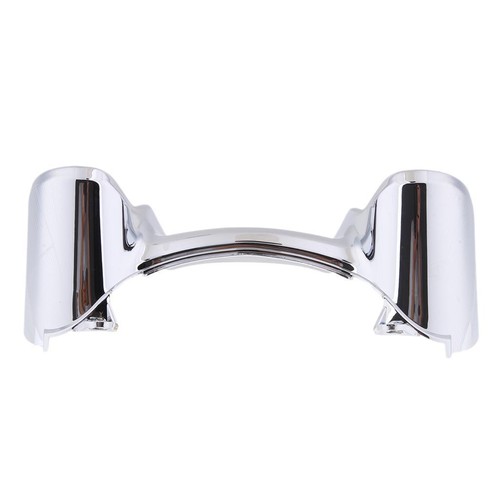 Couvercle fourche avant - couvercle,