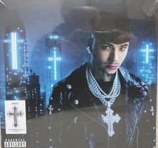 Shiva vangelo mint - (lp), (mint