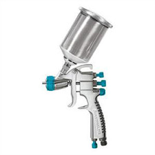  802405 DeVilbiss DeVilbiss