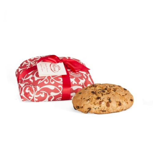 Pandolce genovese basso kg - pandolce, basso,
