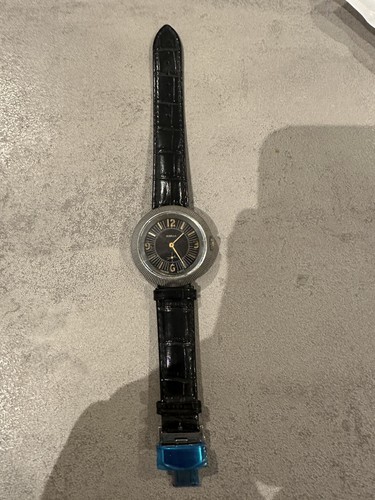 Orologio vintage originale
