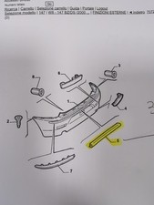 46559920 MODANATURA CENTRALE