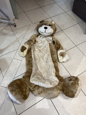 PISOLONE Orso Giochi Preziosi