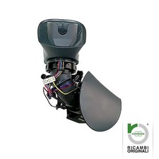 VORWERK Snodo Elettrico