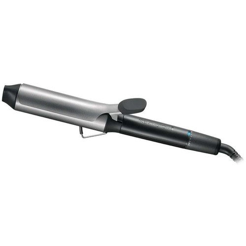 Remington ci5538 pro big curl - ci5538,