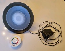 Lampada da tavolo Philips