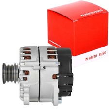 HERTH+BUS GENERATORE