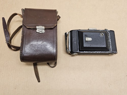 Zeiss ikon nettar 515 - ikon, 515/2