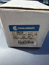 Challenger cm2150 150a - cm2150,