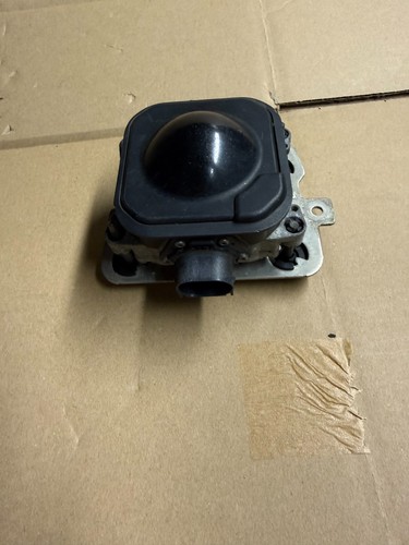Sensore radar distronic - sensore,
