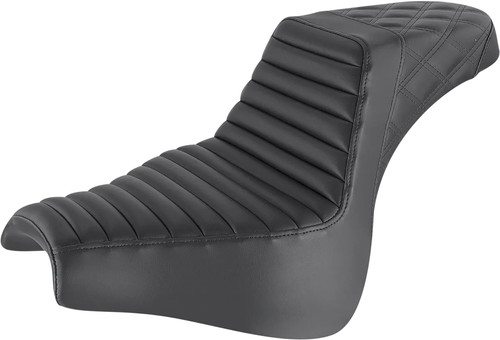 Sella step saddlemen - sella,